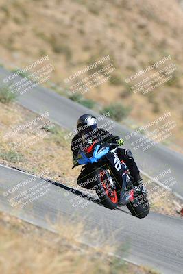 media/Aug-26-2023-2WTD (Sat) [[83bc00e19e]]/A group/turn 5 RED FLAG/